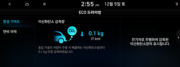 PDeN_kor%206.eco-driving_201216.png